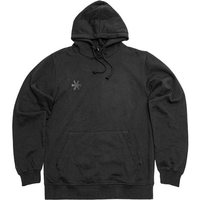 Osaka HOODIE - BASIC UNISEX