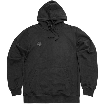 Osaka Hoodie Junior