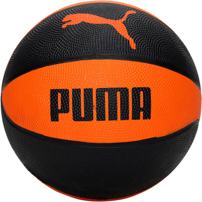 PUMA Indoor Basketball