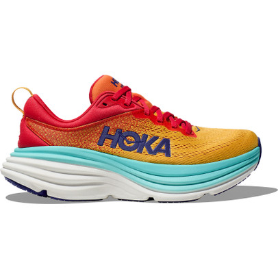 HOKA Bondi 8 Herren