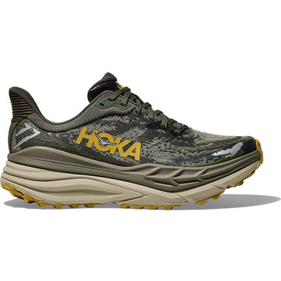 HOKA Stinson 7 Herren