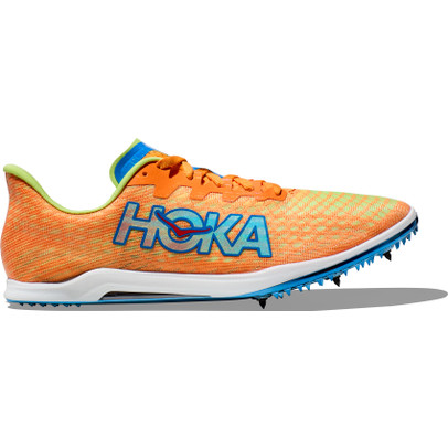 Spikes Hardloopschoenen de nieuwste collectie Runningdirect