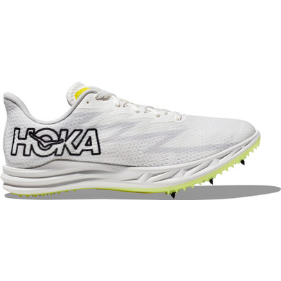 HOKA Crescendo MD