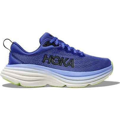 Aanbieding hardloopschoenen on sale heren