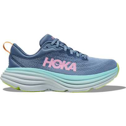 Loopschoenen heren sale sales