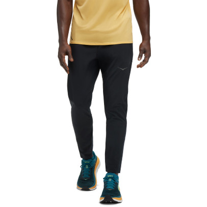 HOKA Novafly Run Hose Herren
