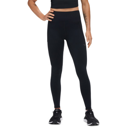 HOKA Elaro Knit Legging Dames