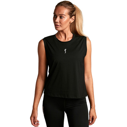 RS Sportswear Paris Relaxed Tank