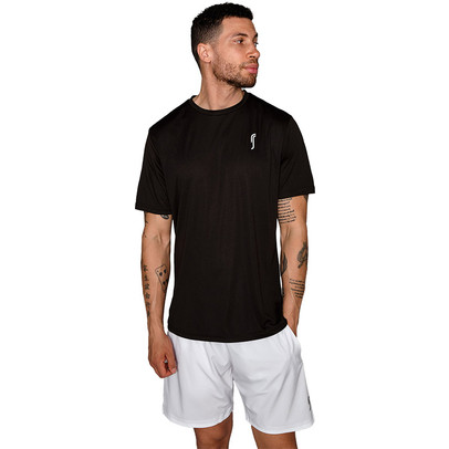 RS Sportswear Court Performance Tee
