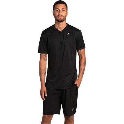 RS Sportswear Court Active Polo