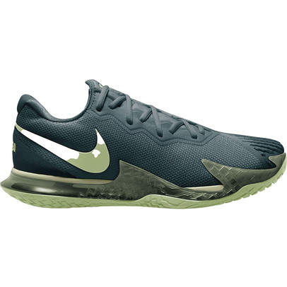 Nike Court Zoom Vapor Cage 4 Rafa Heren