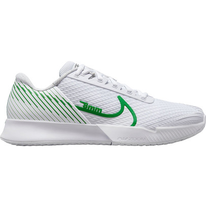 Nike Court Air Zoom Vapor Pro 2 Heren