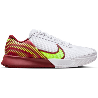 Nike Court Air Zoom Vapor Pro 2 Heren