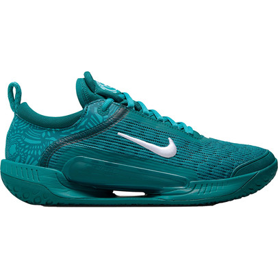 Nike Court Zoom NXT Heren