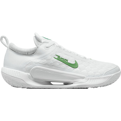 Nike Court Zoom NXT Women