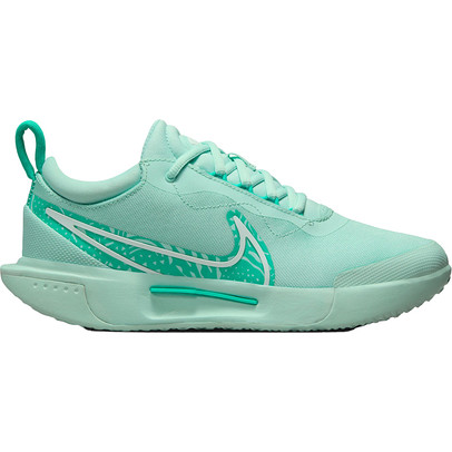 Nike Court Zoom Pro Dames