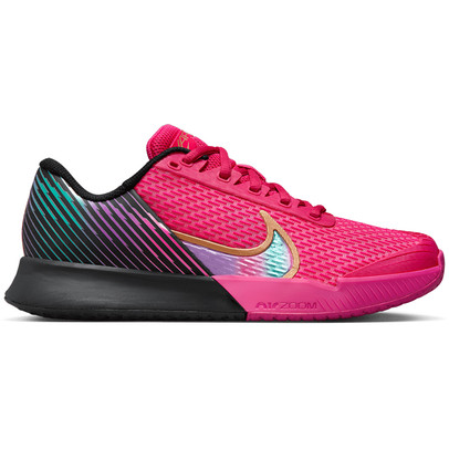 Nike Court Air Zoom Vapor Pro 2 Premium Dames