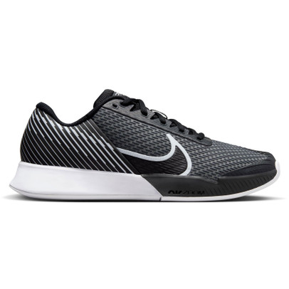 Nike Zoom Vapor Pro Indoor Heren