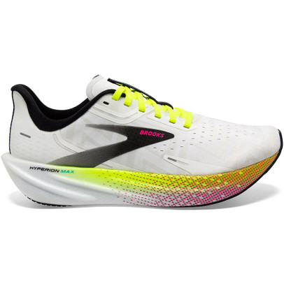 Brooks Hyperion Max Dames