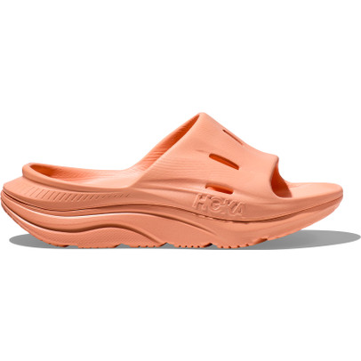 HOKA ORA Recovery Slipper 3