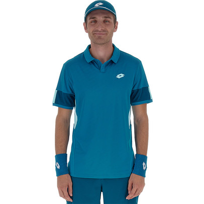Lotto Tech I D1 Polo
