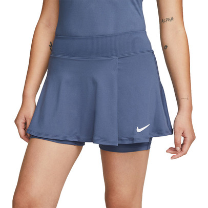 Nike Court Victory Flouncy Skirt