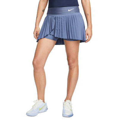 Nike Court Advantage Pleated Skirt