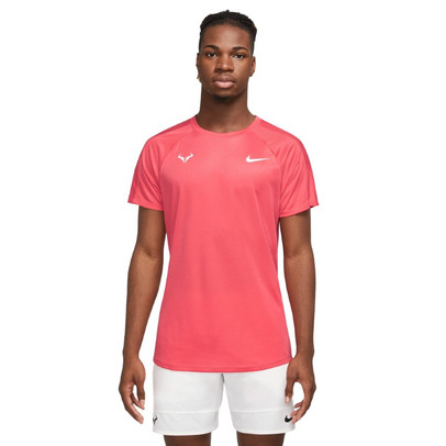 Nike Court Rafa Challenger Tee