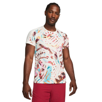 Nike Court New York Ultimate Slam Top