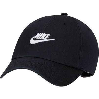 Nike Washed Club Cap