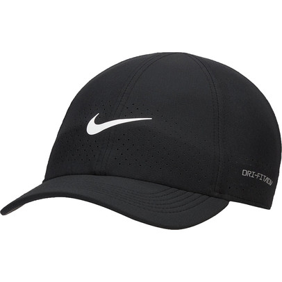 Nike Court Advantage Club Cap