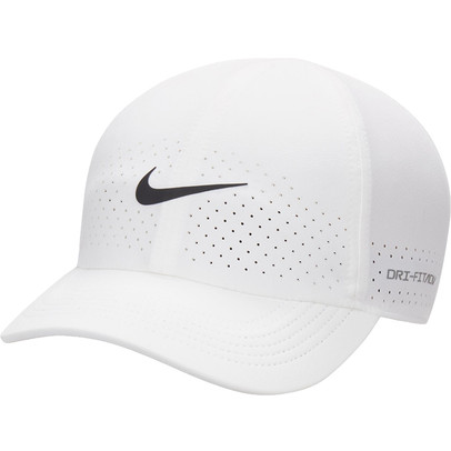Nike Court Advantage Club Keps
