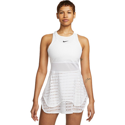 Nike Court Slam Dress