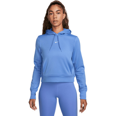 Nike Therma-Fit One Hoody