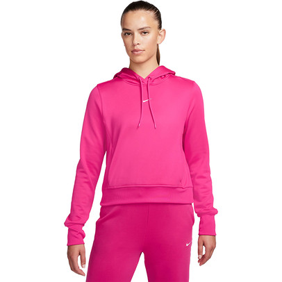 Nike Therma-Fit One Hoody