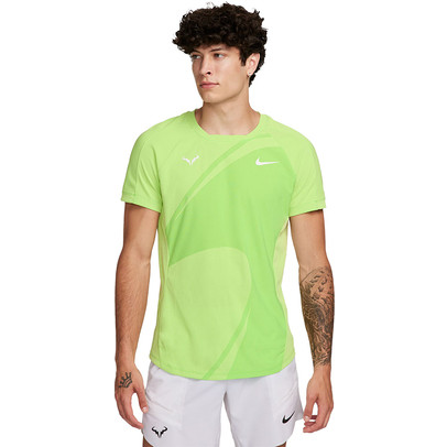 Nike Court Advantage Rafa Grand Slam Tee