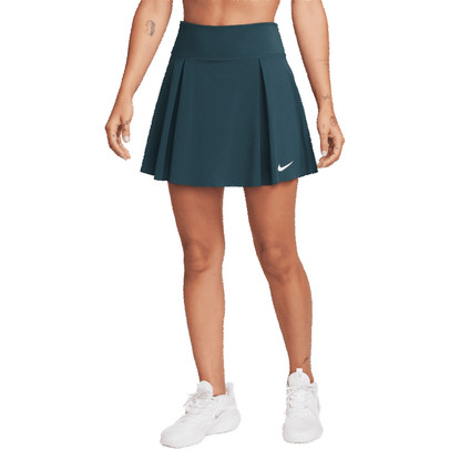 Nike Court Regular Club Skirt