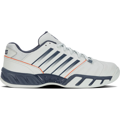 K-Swiss Bigshot Light 4 Indoor Heren