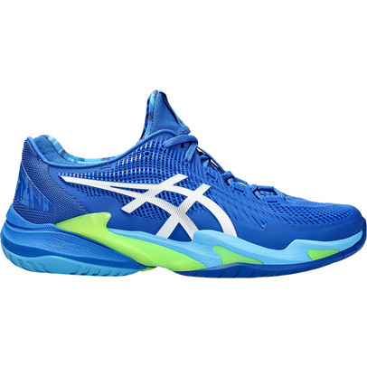 Asics Court FF 3 Novak Heren