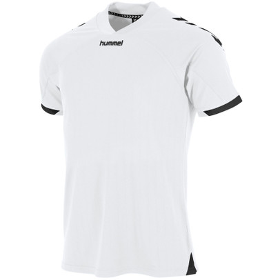 Hummel Fyn Shirt