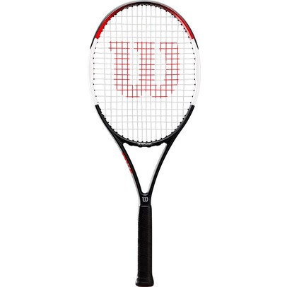 Wilson Pro Staff Precision 100 Tweedekans