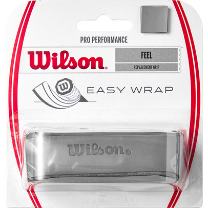 Wilson Shift Pro Performance Grip