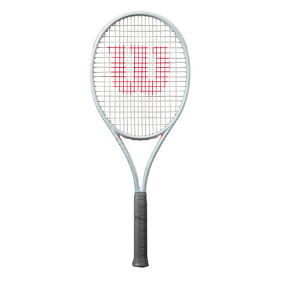 Wilson Shift 99 Pro V1