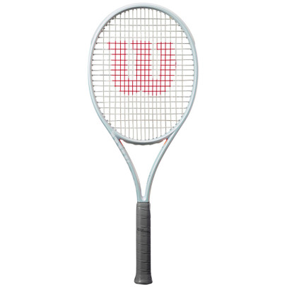 Wilson Shift 99 Pro V1 Testracket