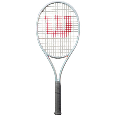 Wilson Shift 99L V1 Tester