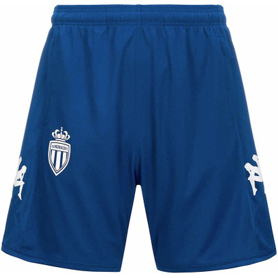 Kappa AS Monaco Training Short 2023/2024