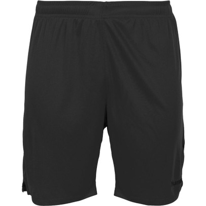 Hummel Boston Shorts Kinder