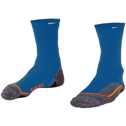 Stanno Stadium Crew Socks