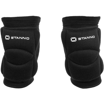 Stanno Ace Kneepad