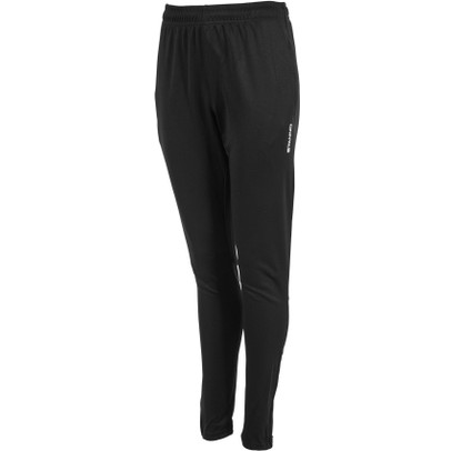 Stanno First Training Pant Women